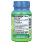 Nature's Truth, Bean Digest X ™ Complete, 60 таблеток