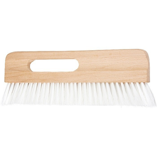 Щетка обойная 300мм MATRIX