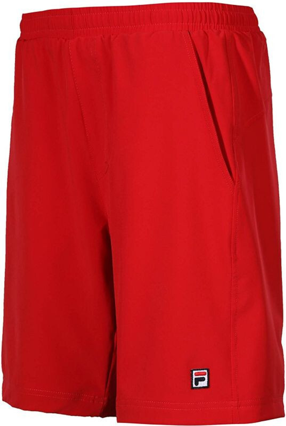 Fila short online