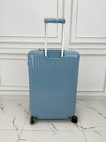 Чемодан Rimowa М
