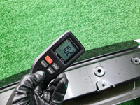 Крышка багажника Hongqi HS5 (2019-н.в.)