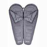 СПАЛЬНЫЙ МЕШОК KINGCAMP 3131 TRECK 300