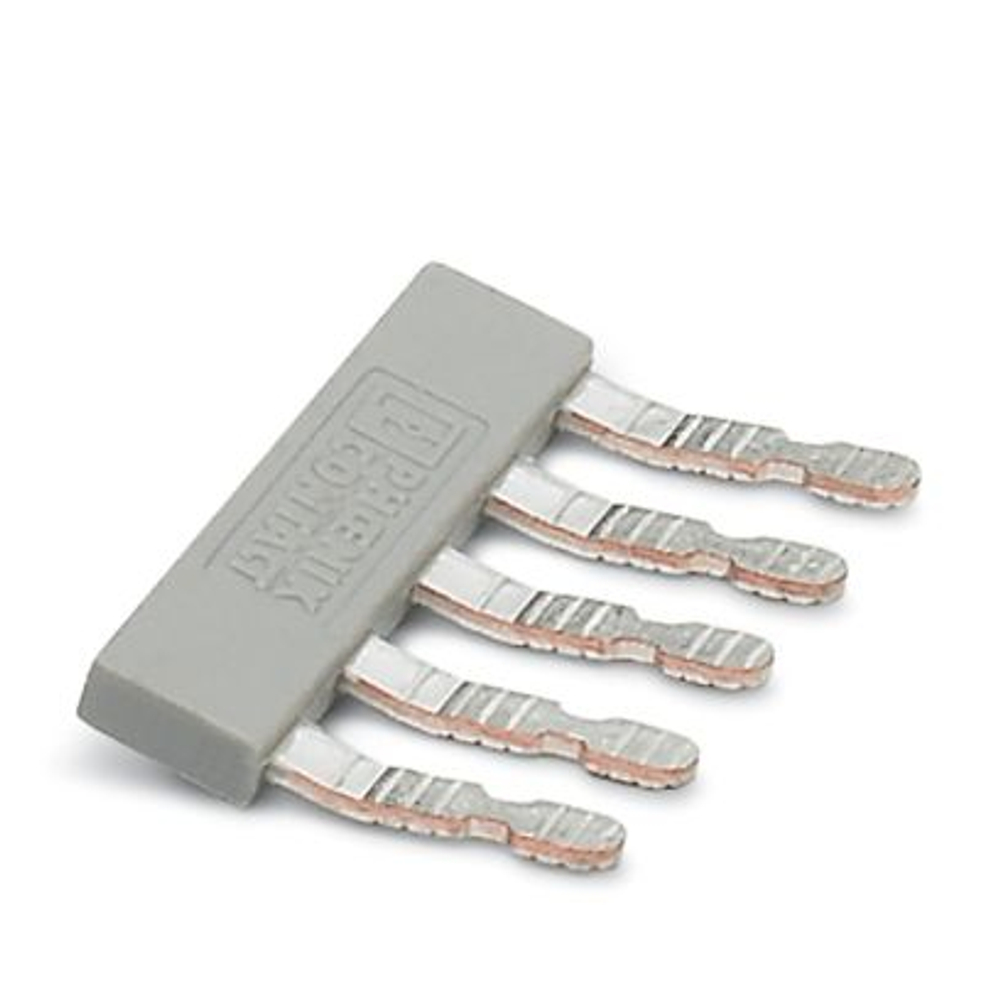 EB 5- 5 - Гребенчатая перемычка 1401174