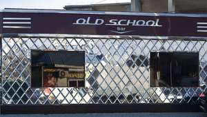 Зеркальные листовые материалы