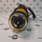 Фильтр топливный сепаратор грубой очистки | 332/C7113, 32/925717, 32/925914 | ARM