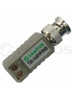 TSt-1U01P3HD
