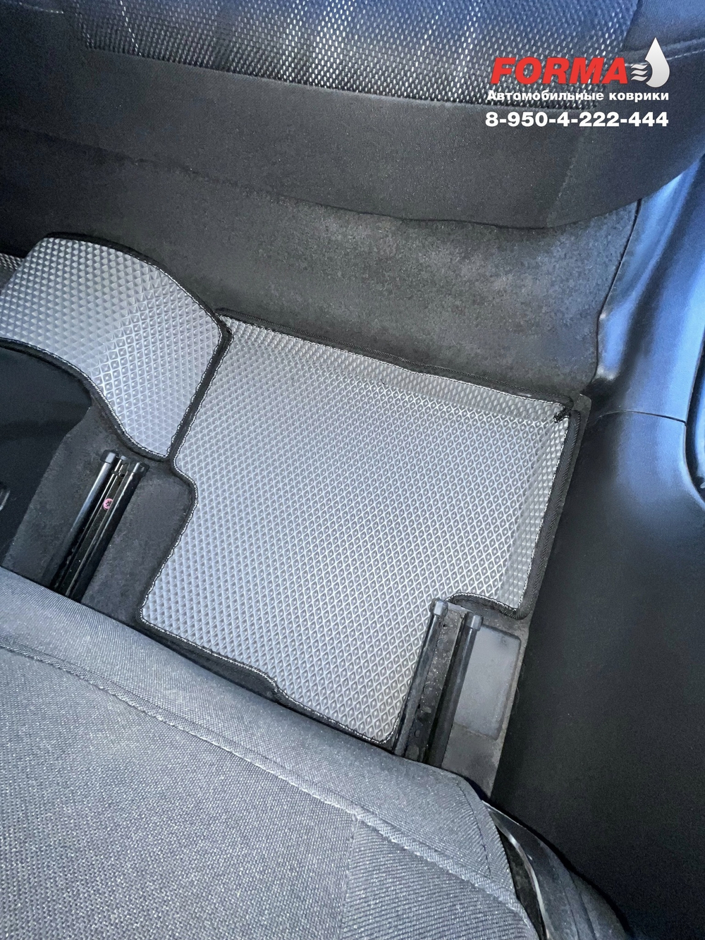 Chevrolet Aveo 2 поколение T300 (10.2011 - 09.2015) хэтчбек