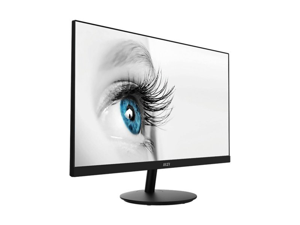 Монитор MSI PRO MP271A