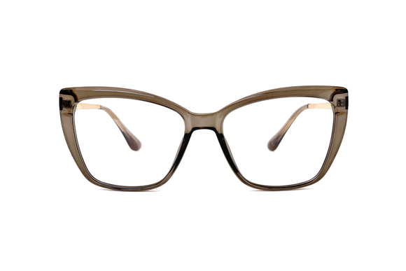 Очки для компьютера Nikitana