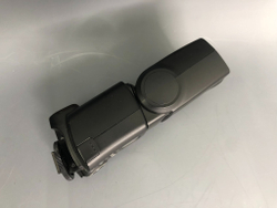 Canon Speedlite 430EX II