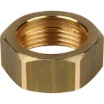 Переход на евроконус STOUT - 16 x 3/4" (для трубы из сшитого полиэтилена)