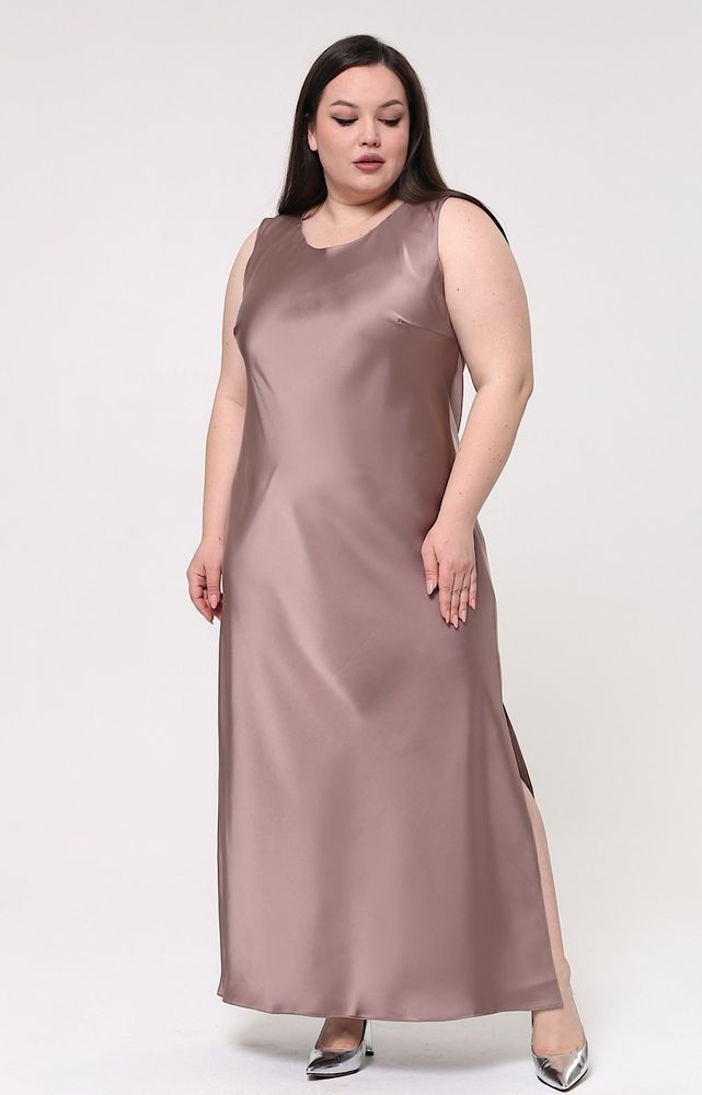 Платье 20125 Fabrika