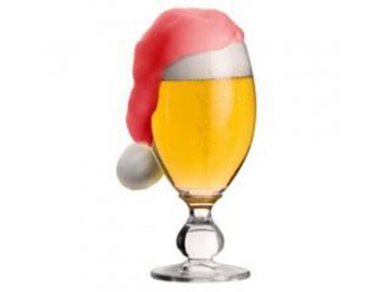 Мы тоже дарим подарки!