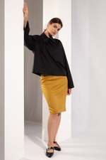 Юбка женская 3812