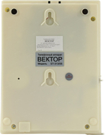 Проводной телефон Вектор 313/05