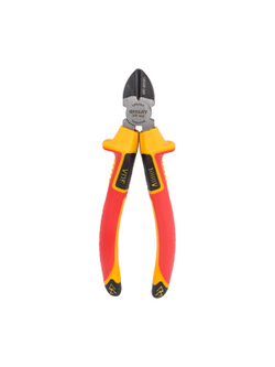 Изолированные бокорезы Gigant 160 мм GIDCP-160