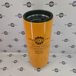 Фильтр масляный | AT335492, AT367840R | ARM