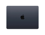 Ноутбук Apple MacBook Air 13' M3 8GB RAM, 256GB SSD, Midnight