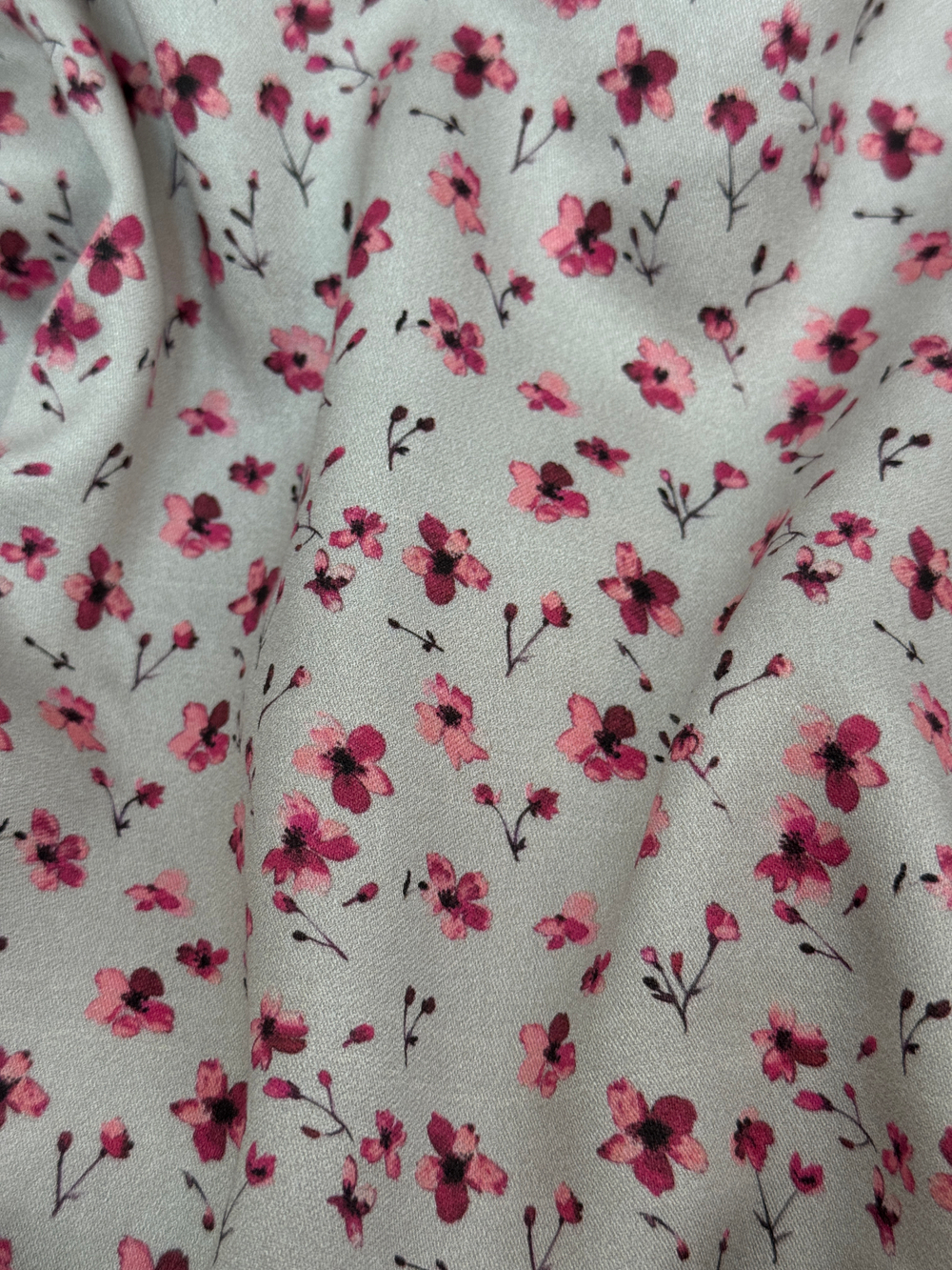 Платье Furfurza