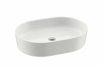 Раковина Ravak Moon 2 560