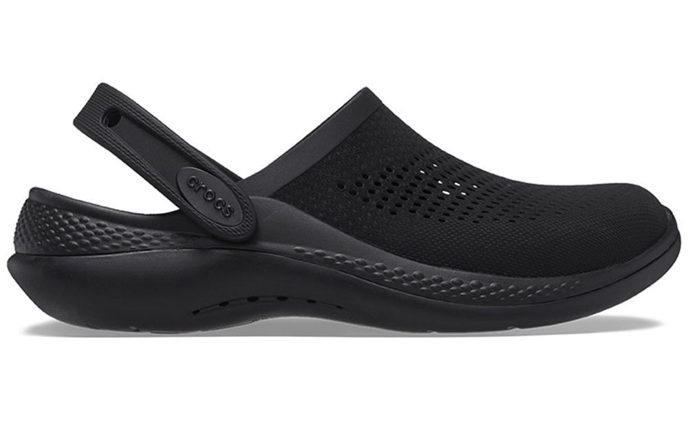 Crocs Literide