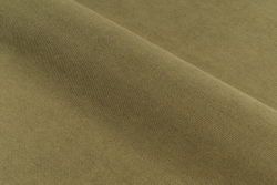 Велюр Grain (Грейн) 626