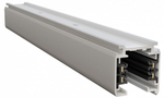 Трек накладной Maytoni Busbar trunkings TRX005-312W