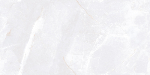 Керамогранит Costa Bianco gloss 1200x600 КР 16754