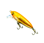 Nils Master Spearhead, цвет 093