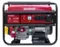 Бензиновый генератор BOXBOT BGA 5500E