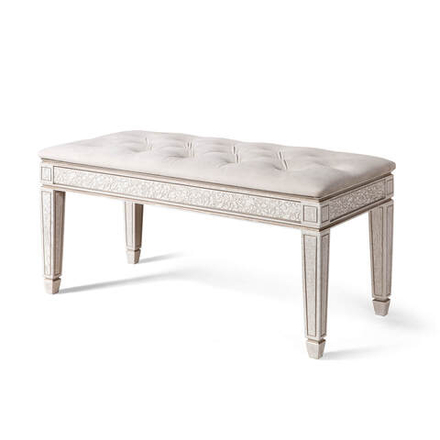 БРИСТОЛЬ Банкетка ГМ 6499-11 /дуб