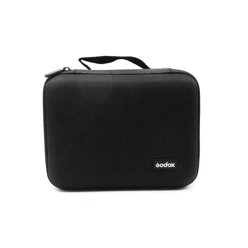 Комплект студийного оборудования Godox AD300Pro KIT