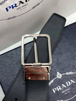 Ремень Prada