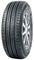 Nokian Tyres Hakka C2 205/65 R15C 102/100T