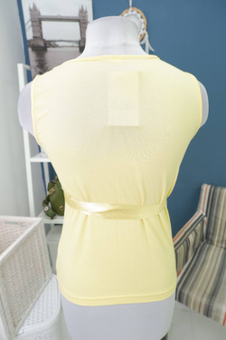 Топ яркий 42-44 размер