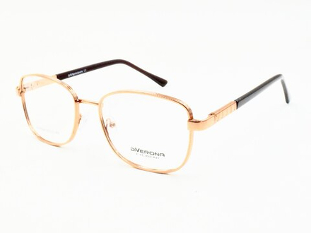 Очки для зрения с оправой DV-M 5004 C3 флекс