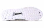 Кроссовки Adidas Ultraboost 1.0 Triple White