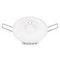 Датчик движения Arlight Prime-MW-Built-R94-120W 038149