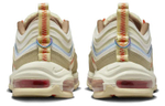 Кроссовки Nike Air Max 97 "Alabaster"