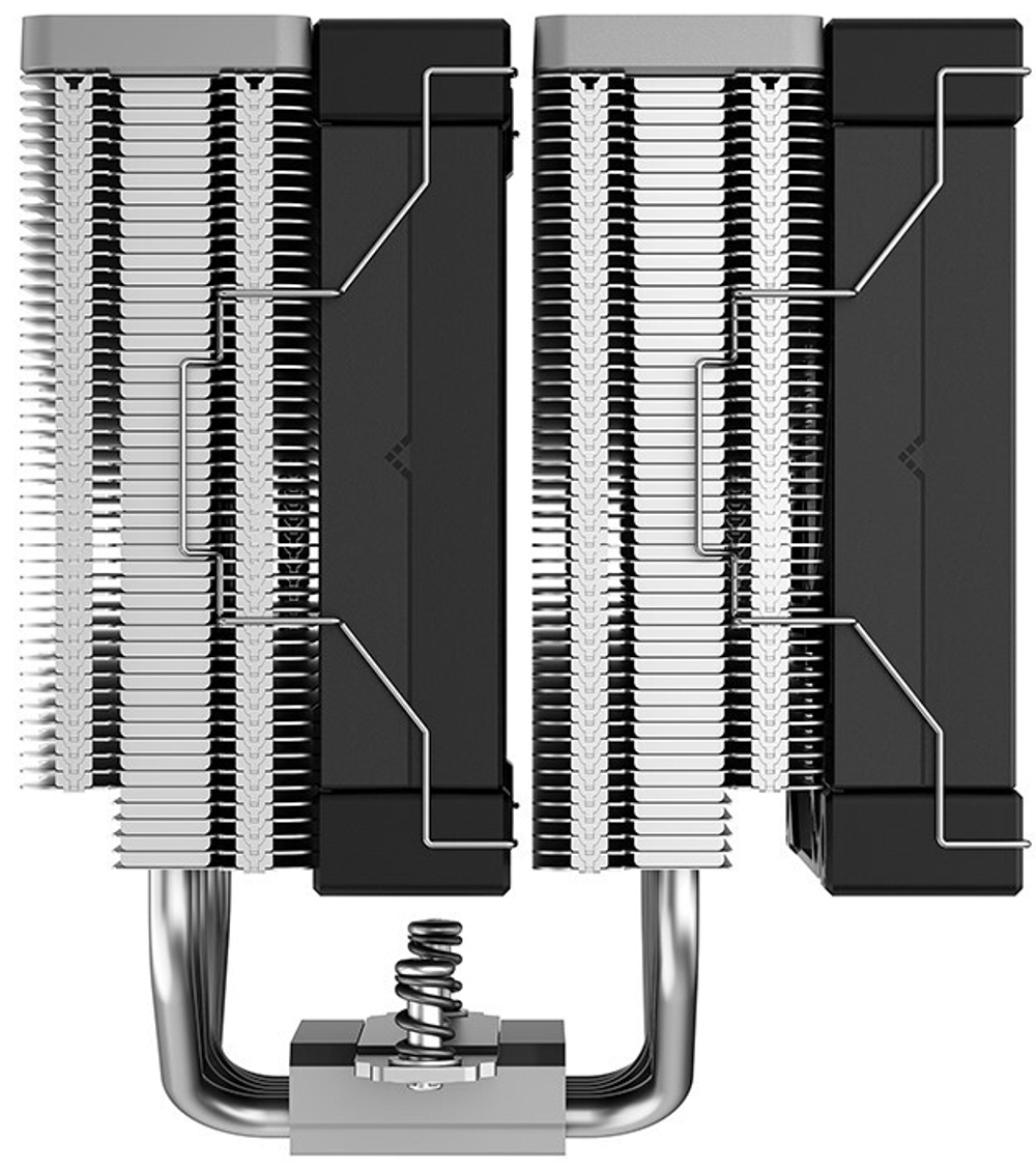 Кулер  Deepcool AK620