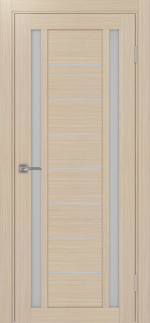 Межкомнатная дверь Optima Porte ТУРИН 558.212