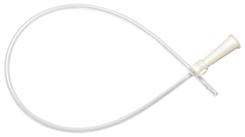 Катетер урологический Coloplast EasiCath Изикет мужской нелатона CH 12, 25 шт артикул 5352
