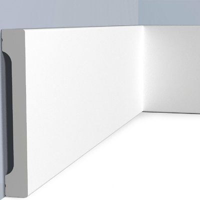 Плинтус B110V1