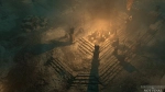 Игра Diablo IV(4) (Русская версия) для PlayStation 5