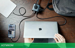 Удлинитель Ugreen CD268-60113 (60113)