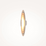 Настенный светильник (бра) Maytoni MOD400WL-L5W3K