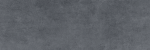 Настенная плитка Alma Ceramica TWU93ORG70R Origami 30x90 серая матовая под камень