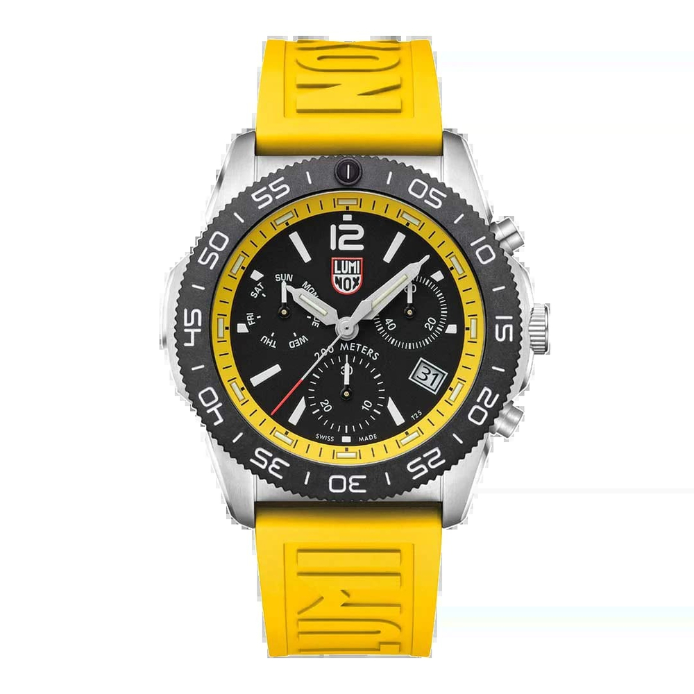 Luminox Pacific Diver XS.3145