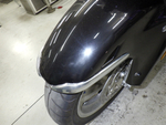 Honda GL1800 050868