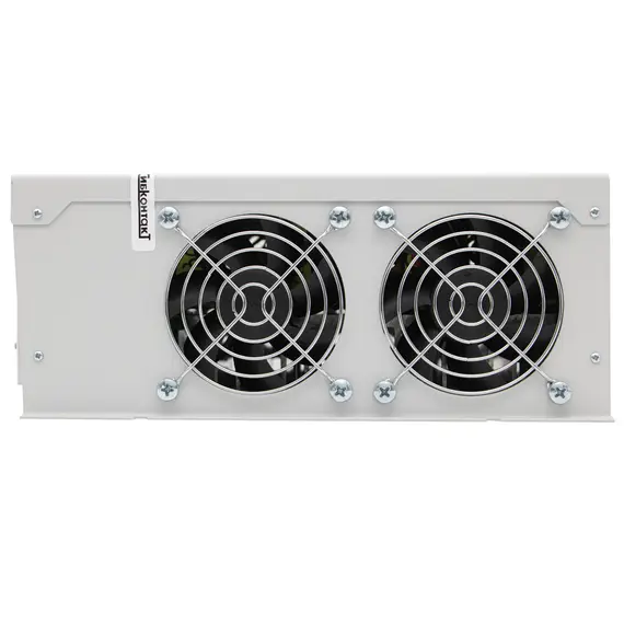 Инвертор СибКонтакт ИС-12-1500V